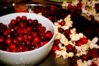 cranberry_popcorn_garlands.JPG