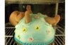 baby-cake-04.jpg