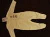 DSC02309.jpg
