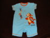 DSC02307.jpg