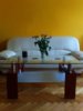 sofa.jpg