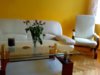 sofa2.jpg