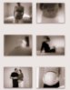 collage2.jpg