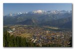 zakopane.jpg