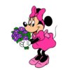 Minnie w Flowers.jpg