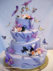 Topsy_Turvy_Quinceanera_Cake_by_pinkcakebox.jpg