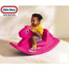 little-tikes-konik-na-biegunach.jpg