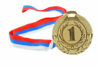 medal.jpg