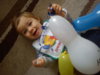 DSC00014.jpg
