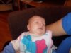 DSCN0344.jpg