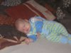DSCN0345.jpg
