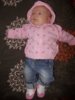 DSCN0349.jpg