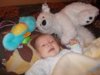 DSCN0352.jpg