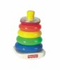 i-fisher-price-piramidka-z-kolek-71050.jpg