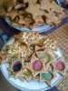 DSC00523.jpg
