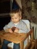 100_4306.jpg