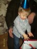 100_4292.jpg