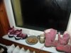 DSC00517.jpg