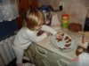DSC00509.jpg