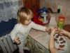 DSC00511.jpg