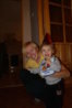 DSC05767.jpg