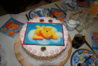 DSC05789.jpg