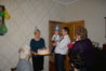 DSC05783.jpg