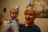 DSC05770.jpg