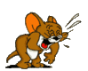 inne_www.gif