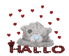 tat7.gif
