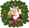 mikolajke.gif
