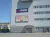 DSC00062.jpg