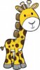 2019442-safari-giraffe-vector-illustration.jpg