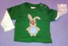 koszulka z zajączkiem.jpg