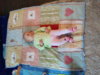 2011-12-09 09.21.57.jpg
