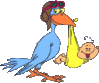 ptak-niosacy-niemowle.gif ptak-niosacy-niemowle.gif