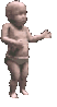 dziecko-pokazujace-figury-taneczne.gif dziecko-pokazujace-figury-taneczne.gif