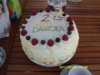 SDC13166.jpg