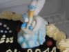 DSCN0732.jpg