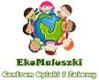 Logo EkoMaluszki3.jpg
