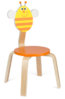 krzeslo-wzor-pszczolka.500x400.jpg