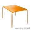 stol-pomaranczowy.500x400.jpg