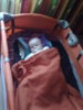 20111204245.jpg 20111204245.jpg