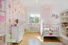 fun-and-cute-kids-bedroom-designs-17-554x369.jpg