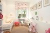 fun-and-cute-kids-bedroom-designs-24-554x369.jpg