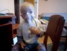 DSC02516_mini.jpg