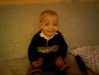 DSC02538_mini.jpg