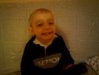 DSC02540_mini.jpg