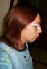 100_1204.jpg 100_1204.jpg