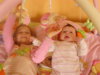 DSC07945.jpg